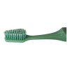 Mix-pro soft toothbrush, Green